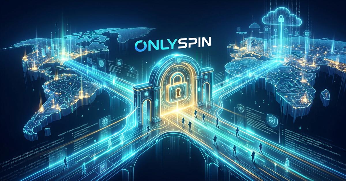 OnlySpin giriş 2026 güvenli erişim kılavuzu görseli