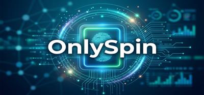 OnlySpin giriş 2026 rehberi blog görseli