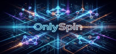 OnlySpin oyun modları rehberi blog görseli
