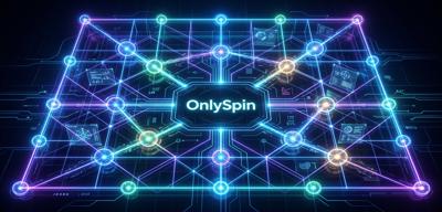 Frame Patrol - OnlySpin takım savunma modu