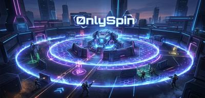 Pulse Harbor - OnlySpin hibrit oyun modu
