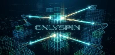 Trace Assembly - OnlySpin görev odaklı mod