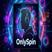 OnlySpin Giriş 2026 editör avatarı